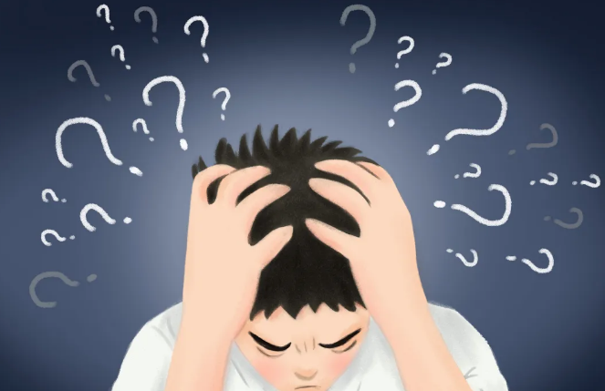 Q4：佣金以后会被回调吗？