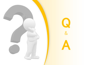 Q2：开户安全吗？