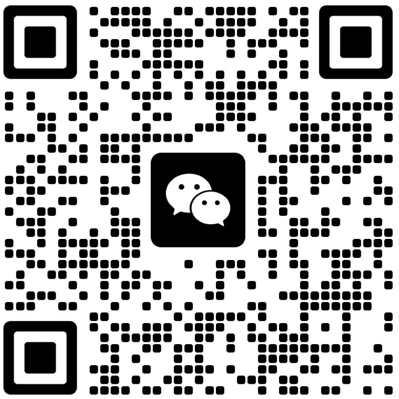 微信图片_20240803171529.jpg