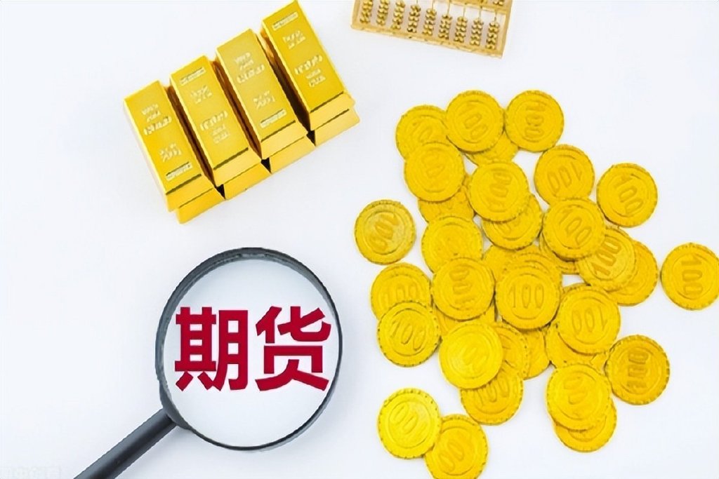 3、优势