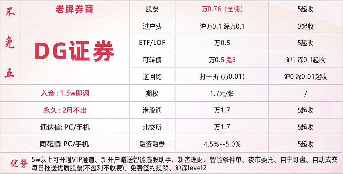 东莞.png